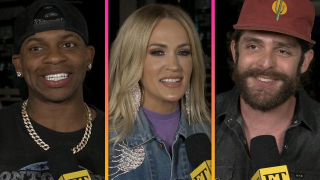 iHeart Country Festival 2022: All the Must-See Moments!