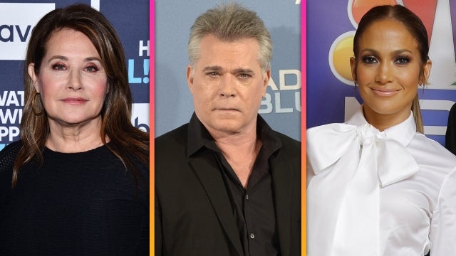Remembering Ray Liotta: ‘Goodfellas’ Co-Star Lorraine Bracco, J.Lo and More Stars Pay Tribute