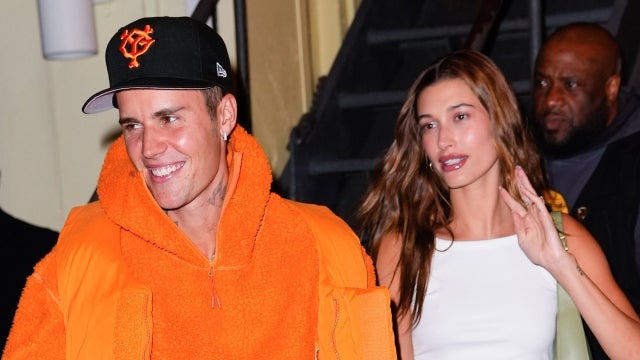 How Justin and Hailey Bieber Are Doing After Health Scares (Source)