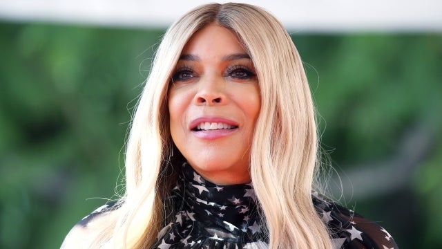 Inside the Last Days of 'The Wendy Williams Show': Talk Show Host Was 'Confused' by Cancelation