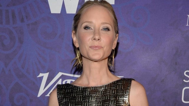 Remembering Anne Heche: Inside Her Life and Career