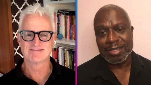 John Slattery and Andre Braugher on Joining ‘The Good Fight’s Final Season (Exclusive)