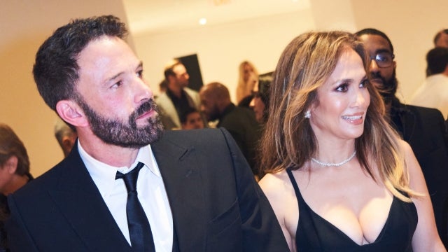 Inside Jennifer Lopez and Ben Affleck’s Holiday Plans and How Their Exes Are Involved (Source)