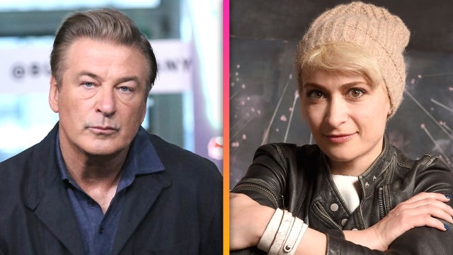‘Rust’ Shooting: Alec Baldwin Reaches Settlement With Halyna Hutchins' Family