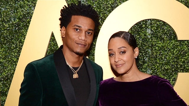 Tia Mowry’s Husband Cory Hardict Slams Cheating Speculation Following Divorce Announcement