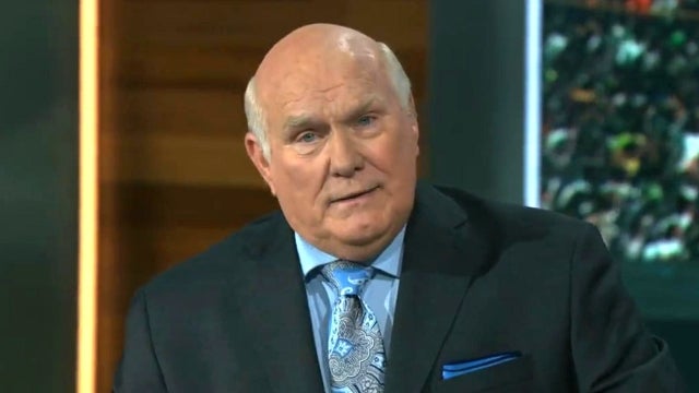 Terry Bradshaw Says He’s ‘Cancer Free’ After 2 Diagnoses in Past Year