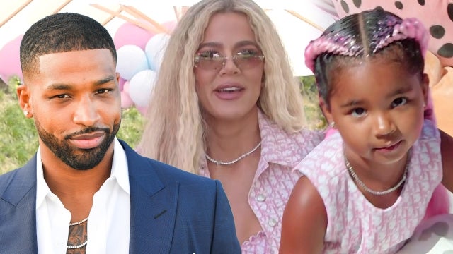 Why Khloé Kardashian Was Upset With Tristan Thompson’s Kind Gesture