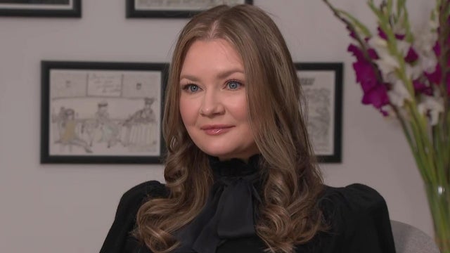 Anna Delvey’s New York City Apartment and House Arrest (Exclusive)
