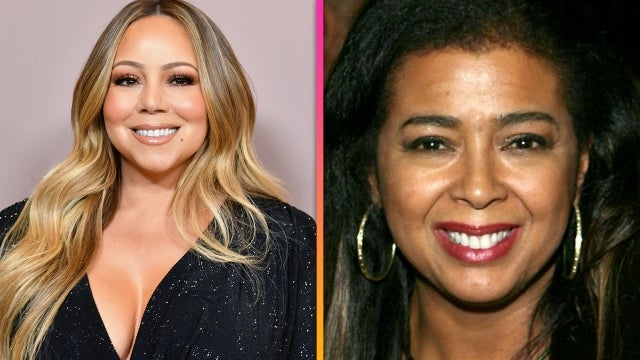 Irene Cara Remembered: Mariah Carey, Debbie Allen and More Pay Tribute to Late Star