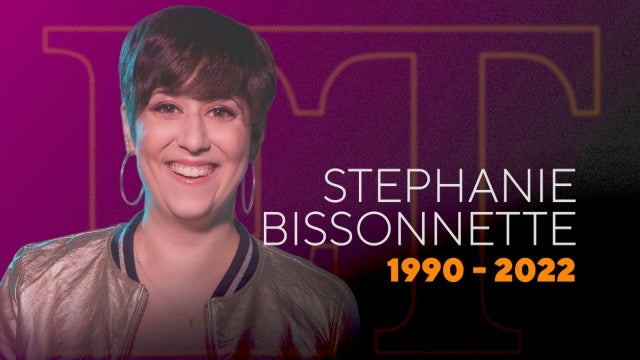 'Mean Girls' Broadway Star Stephanie Bissonnette Dead at 32