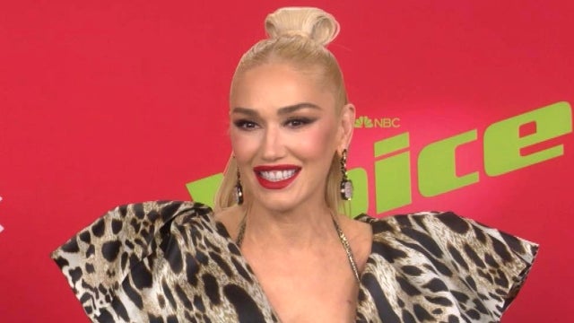 ‘The Voice’: Gwen Stefani Gets Emotional as Her Final Season With Blake Comes to a Close