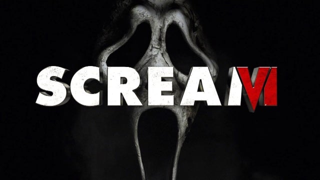‘Scream VI’: Watch the Trailer
