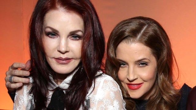 Lisa Marie Presley’s Will Contested as Allegations of Drug Use Surface