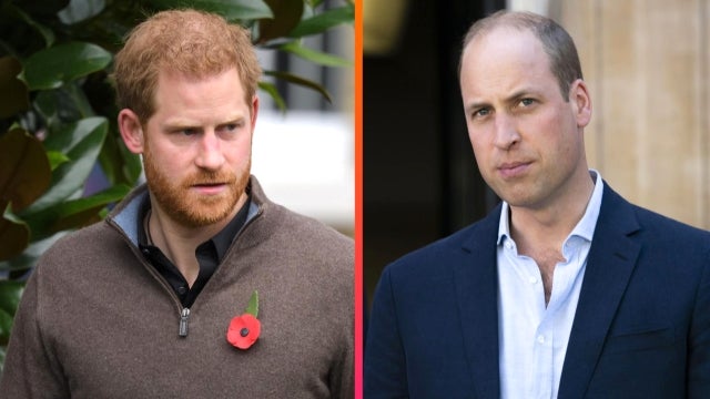 Prince Harry’s ‘Spare’ Revelations: William and Kate Watched Meghan Markle on ‘Suits’ and More