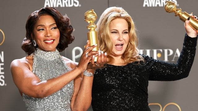 Golden Globes 2023: All the Must-See Moments!