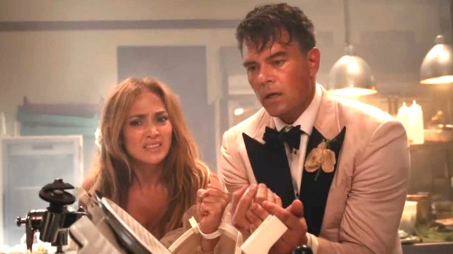'Shotgun Wedding' Final Trailer – Watch!