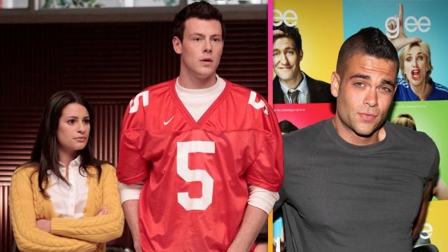 'The Price of Glee' Biggest Revelations About Lea Michele, Cory Monteith and More