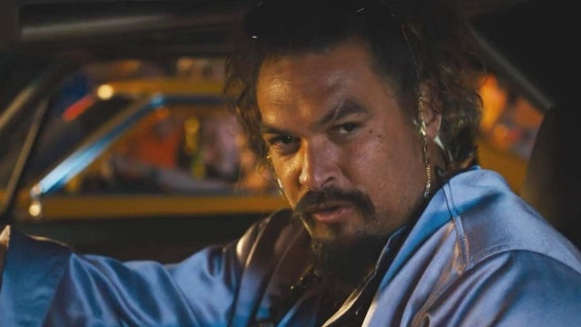 'Fast X' speeds into the 2023 Super Bowl with a new trailer airing during the big game. Vin Diesel, Jason Momoa, Rita Moreno and more star in 'Fast X,' racing into theaters on May 19.