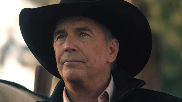 Is 'Yellowstone' Ending? Why Kevin Costner Is Possibly Looking to Exit