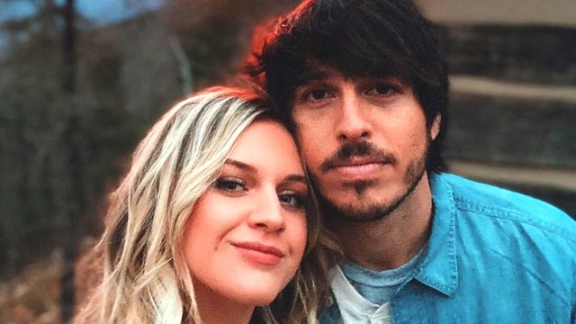 Kelsea Ballerini Was ‘Livid’ When Morgan Evans Released ‘Over for You’ About Their Divorce