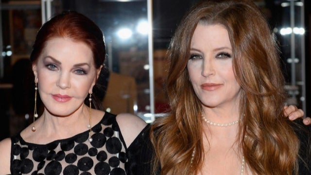 Lisa Marie and Priscilla Presley ‘Did Not Have a Healthy or Close Relationship’ (Source)