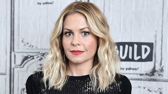Candace Cameron Bure Speaks Out Against Cancel Culture After Traditional Marriage Controversy