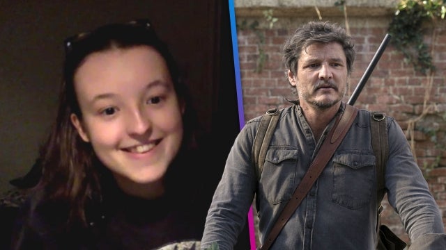 'The Last of Us' Finale Spoilers: Bella Ramsey on Joel's Decision