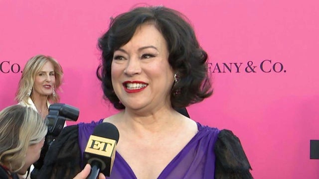 Jennifer Tilly Plays Coy About ‘RHOBH’ Casting Rumors (Exclusive)