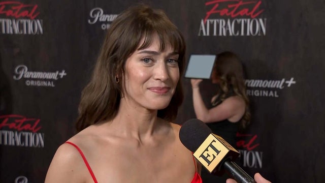 Lizzy Caplan Reacts to 'Mean Girls: The Musical' Movie and If She'd Make a Cameo (Exclusive)