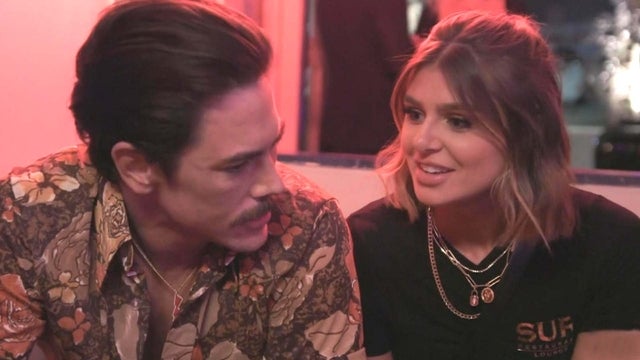 'Vanderpump Rules’: All the Signs About Tom Sandoval and Raquel Leviss From S10, E11 