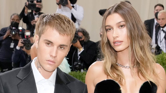 Why Hailey Bieber Feels Scared to Have Kids With Husband Justin