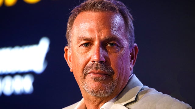 'Yellowstone': Kevin Costner Not Returning After Season 5 (Source) 