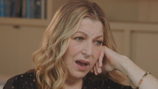 Tatum O’Neal Reveals She 'Almost Died' After Overdose and Stroke 