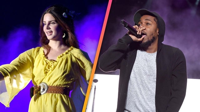 Summer 2023 Music Festival Lineups: All the Must-See Acts!