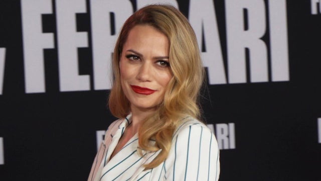 'One Tree Hill' Star Bethany Joy Lenz Says She Spent 10 Years in a Cult 