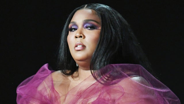 Lizzo Lawsuit: Dancers’ Lawyer Says He’s Heard From 6 More People