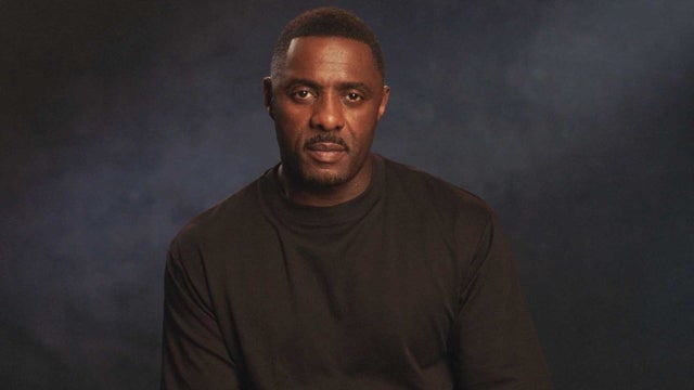 Idris Elba Says to Expect ‘Twists and Turns’ in ‘Hijack’ Finale (Exclusive)