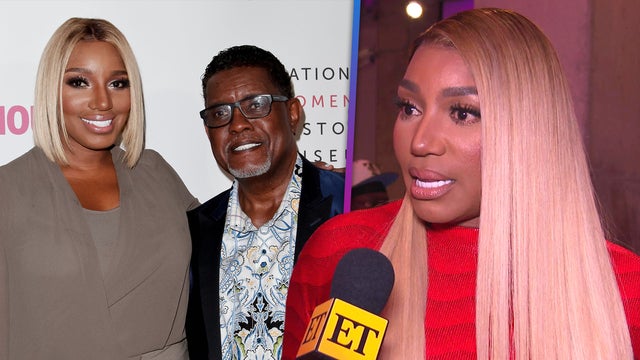 NeNe Leakes on Dating After 'Ultimate Love' Gregg (Exclusive)