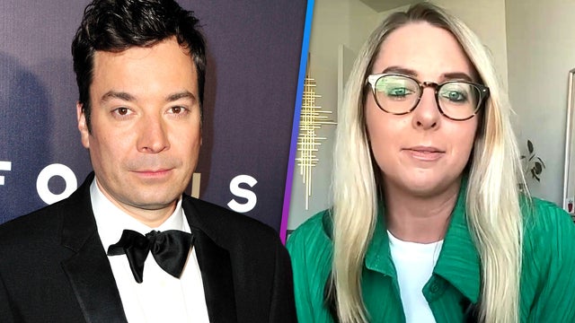 ‘The Tonight Show Starring Jimmy Fallon’ Toxic Workplace Claims: Staffers Speak Out