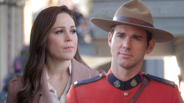 'WCTH': Elizabeth and Nathan Have a Tense Conversation About Her Hope Valley Future (Exclusive)