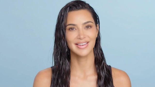 Kim Kardashian Shares Update on Infamous 'Missing' Diamond Earring From 'KUWTK'