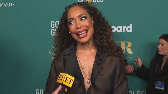 Gina Torres Reacts to Attention 'Suits' Is Getting 5 Years After the Finale (Exclusive) 