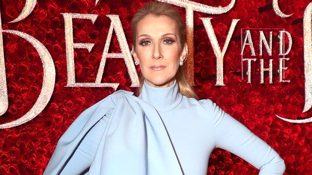 Celine Dion Announces New Documentary About Battle With Stiff Person Syndrome