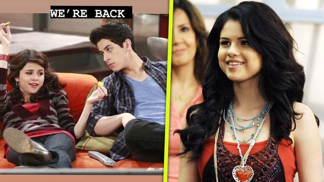 Selena Gomez Returning for More 'Wizards of Waverly Place!' Everything We Know About the Spinoff  