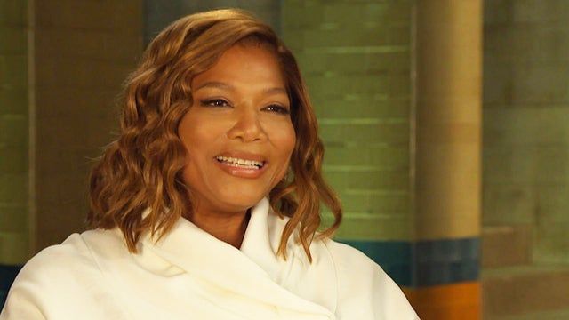'The Equalizer’ Season 4: Queen Latifah Reveals Her Cameo Wish List (Exclusive)