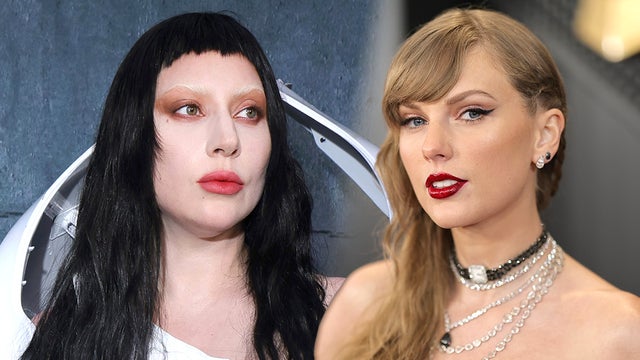 Taylor Swift Slams 'Invasive and Irresponsible' Lady Gaga Pregnancy Speculations