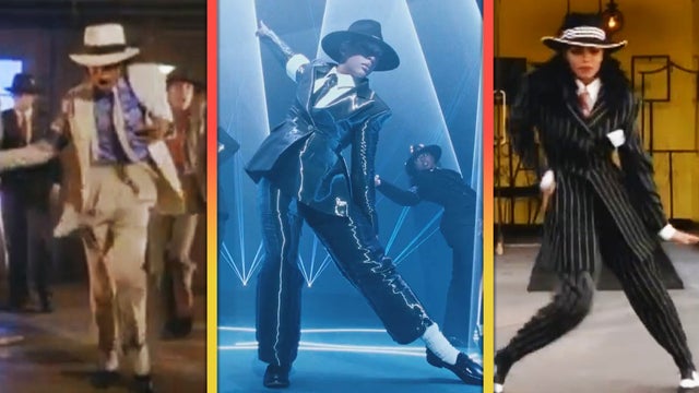 Victoria Monét Pays Tribute to Janet Jackson, Michael Jackson and Beyoncé in 'Alright' Music Video