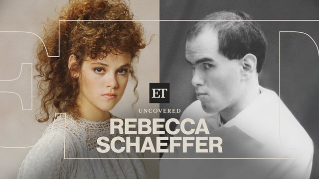 Remembering Rebecca Schaeffer, 35 Years Later: the Hollywood Murder That Inspired Anti-Stalking Laws  