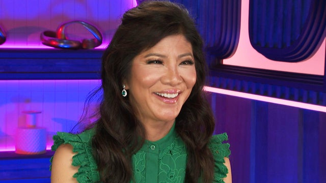 'Big Brother' Season 26: Julie Chen-Moonves on When She Plans to Walk Away From the Show 
