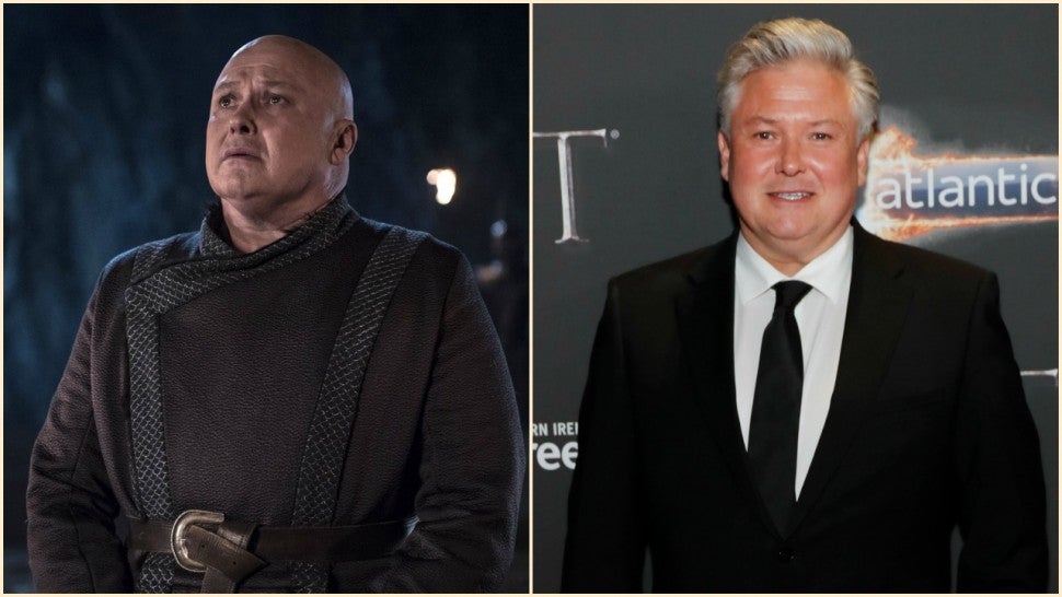 conleth hill game of thrones